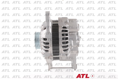 ATL Autotechnik L 49 940 Generator